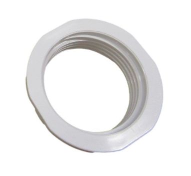 Air Control Nut