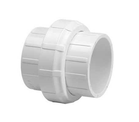 2&quot; Pipe Union