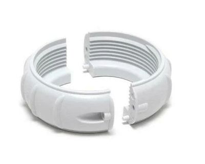 2&quot; Split Union Heater Collar