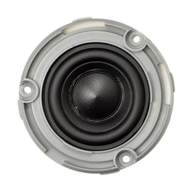 3" Speaker