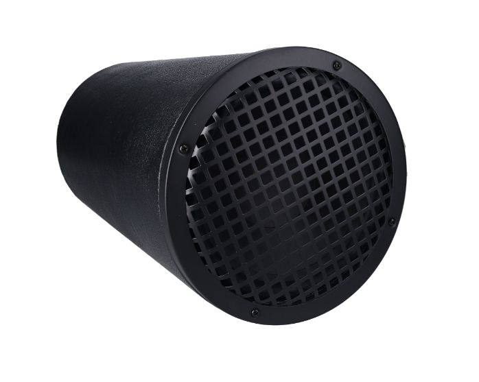 Passive Subwoofer Unpowered
