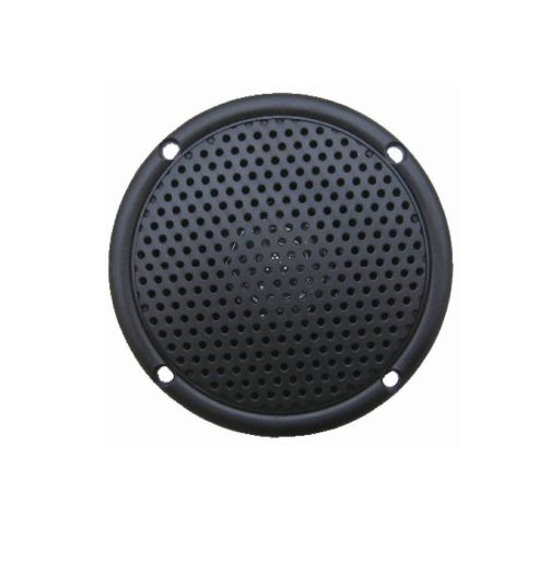 3&quot; Speaker