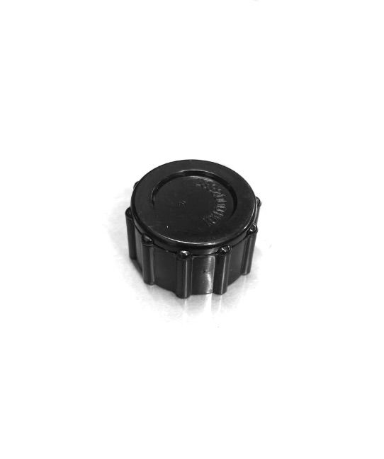 Drain Valve Cap