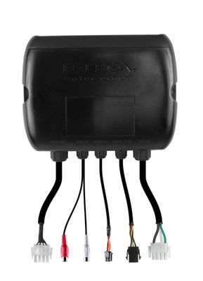 Clearplay Plus Amp