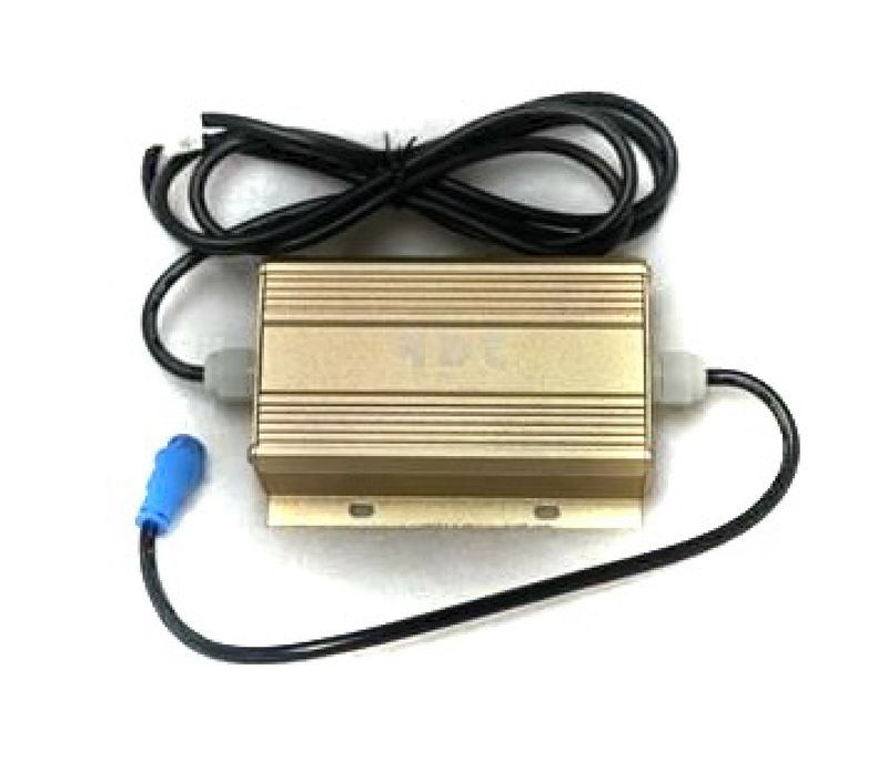 75 LED Lighting Controller
