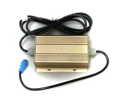 75 LED Lighting Controller