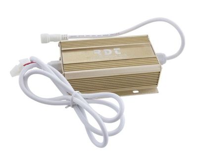 75 LED Lighting Controller