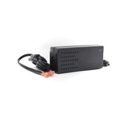 Chain K100 Power Supply