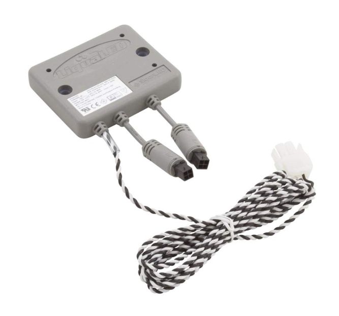 Sloan 40 LED Lighting Controller