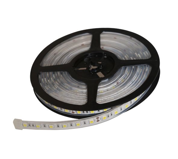 LED Strip Lighting