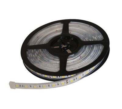 LED Strip Lighting