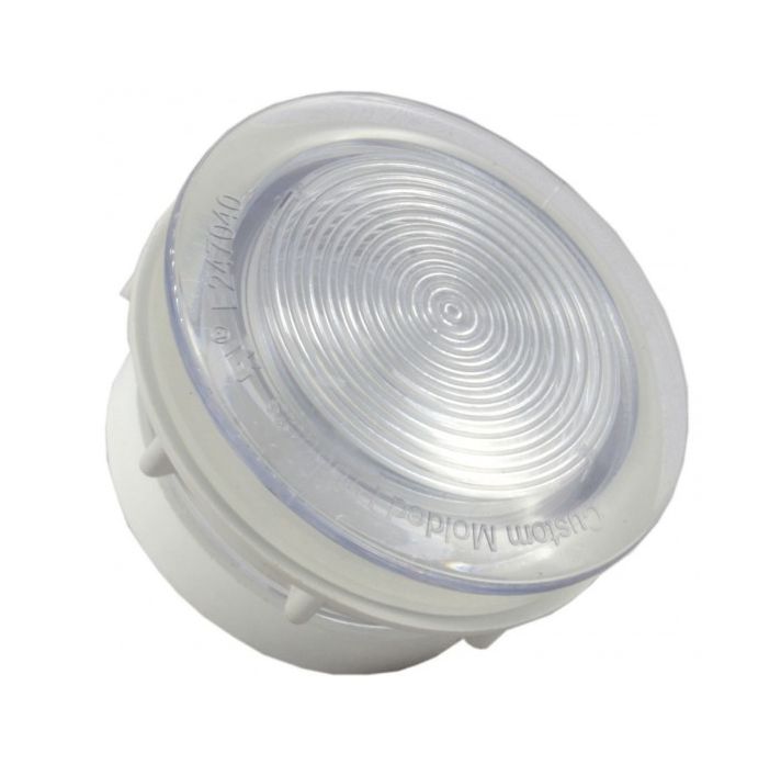 3&quot; Main Light Lens Assembly with Reflector