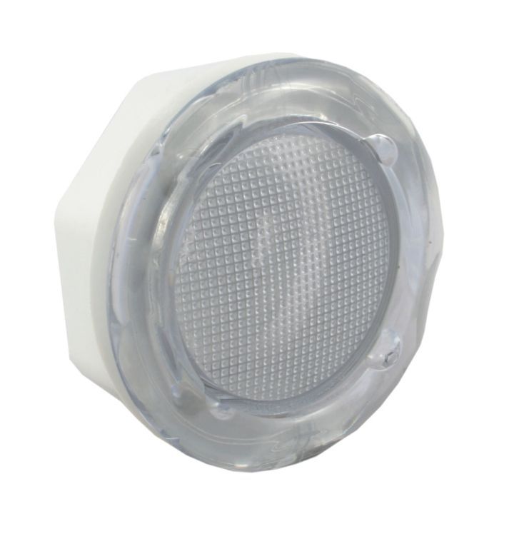 5&quot; Main Light Lens Assembly