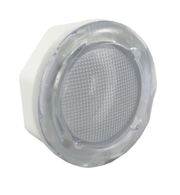 5" Main Light Lens Assembly