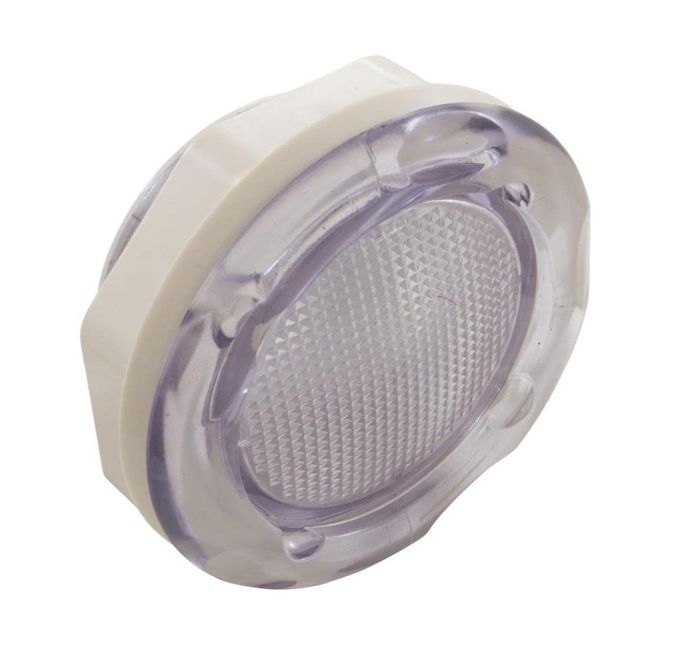 5&quot; Main Light Lens Assembly