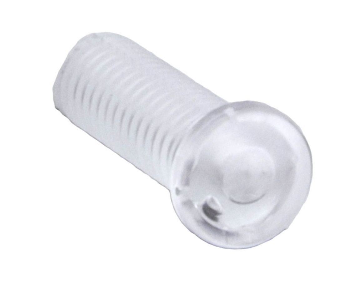Frosted Mini Led Lens