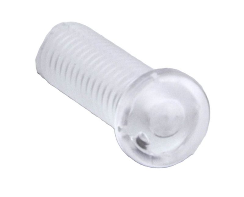 Frosted Mini Led Lens