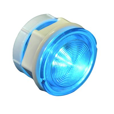 LED Lenses