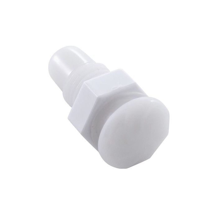 Frosted Mini Led Lens