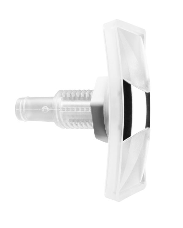 Cabinet Sconce Light Holder