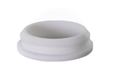 1&quot; Air Control Grommet