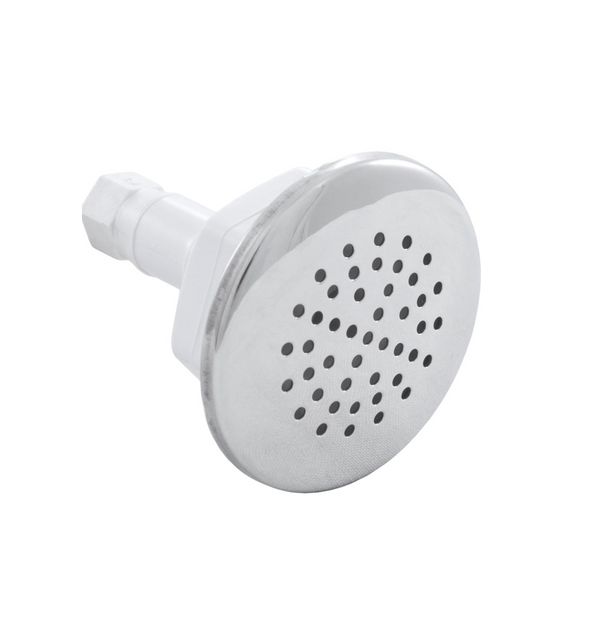 1 5/8&quot; CMP Air Injector