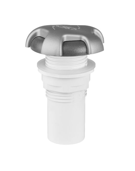 1&quot; CMP Air Control Assembly Crown