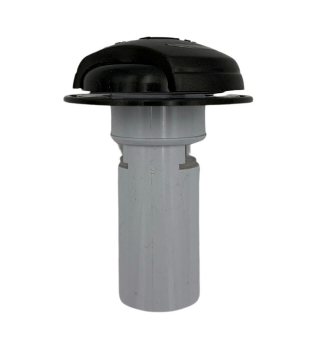 1&quot; CMP Grommet Air Control Assembly Halo