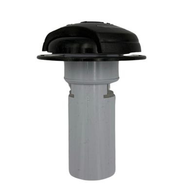 1&quot; CMP Grommet Air Control Assembly Halo