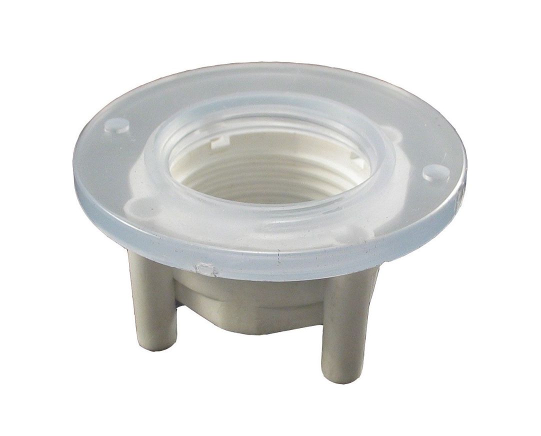 1&quot; Air Control Fitting