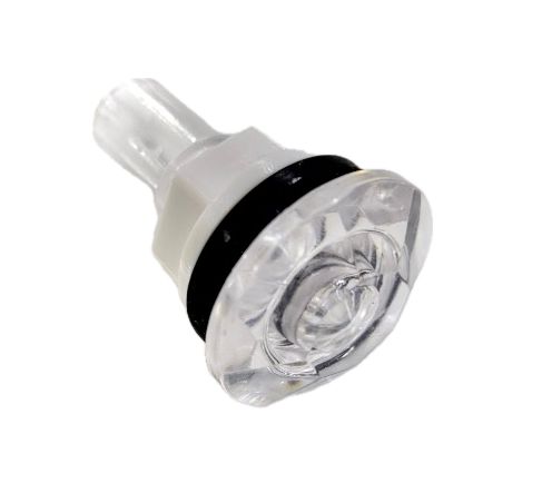 Clear Mini Led Lens