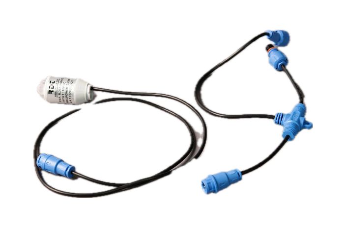 LED Main Light 3 Bulb