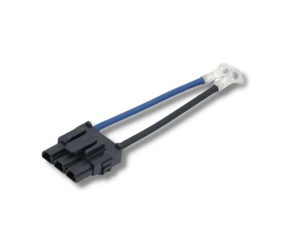Other Electrical
