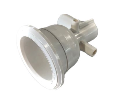 5&quot; Balboa Lifestream Jet Body