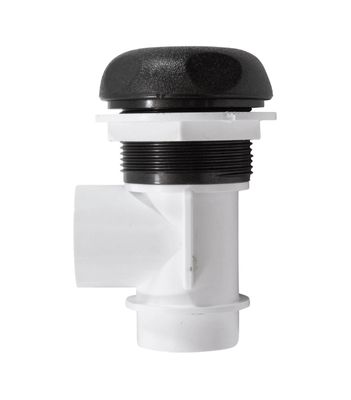 1" Waterway On-Off Valve