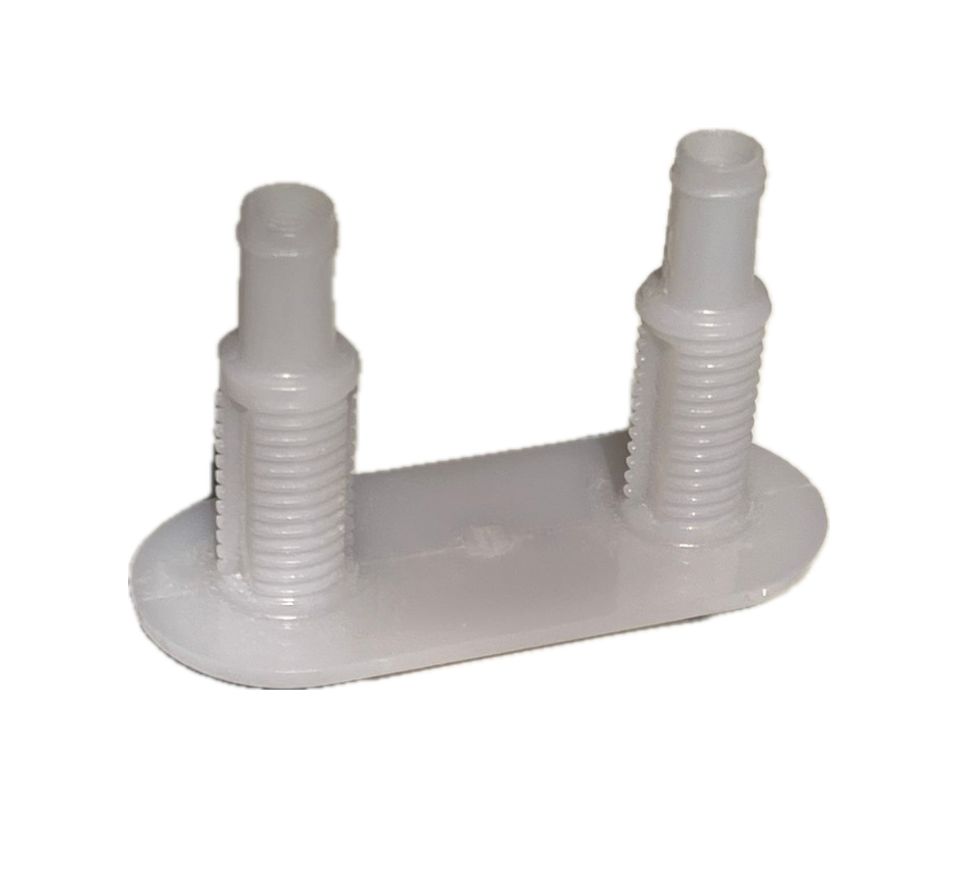 Step Light Lens