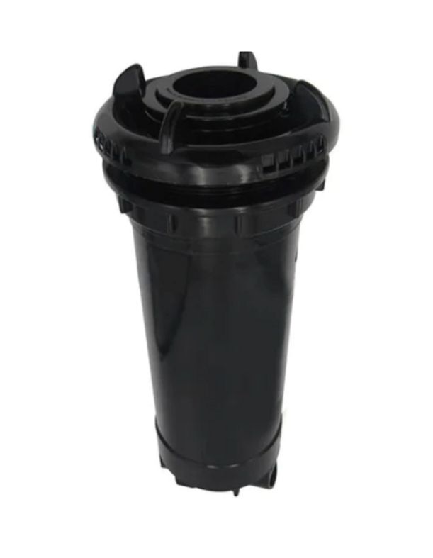 CMP Drop-In Filter Housing