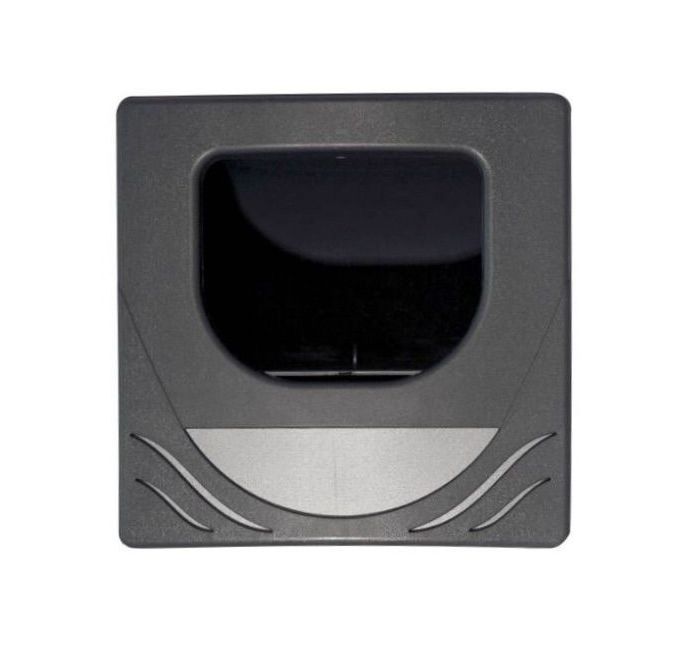 CMP 50 sq ft Filter Housing Door