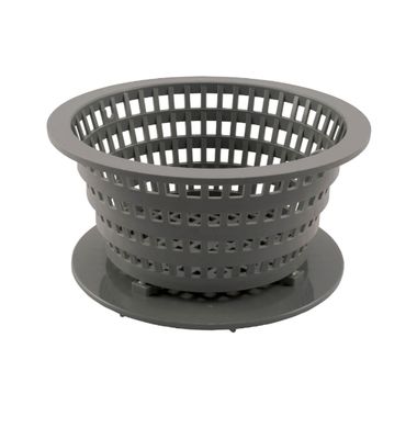 Filtration Parts