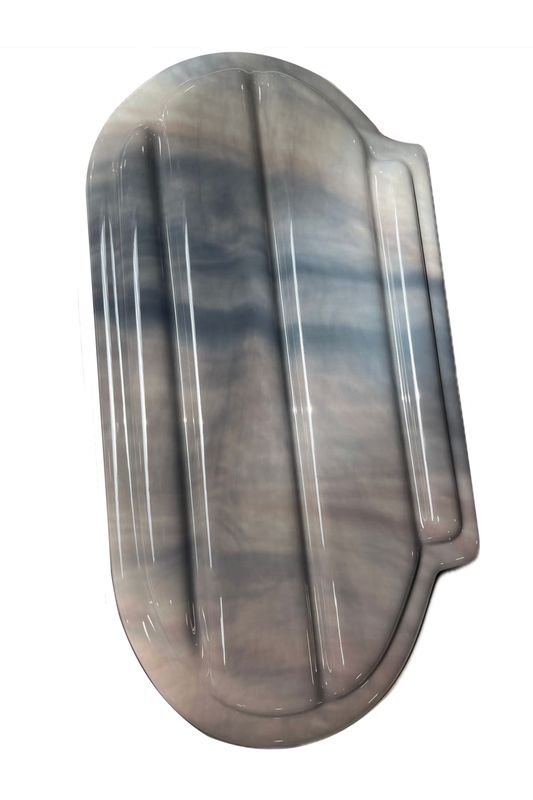 Filter Covers