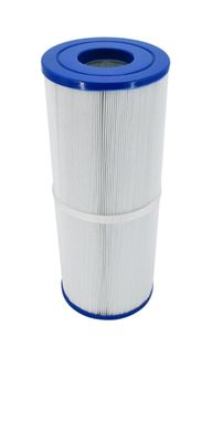 Filtration