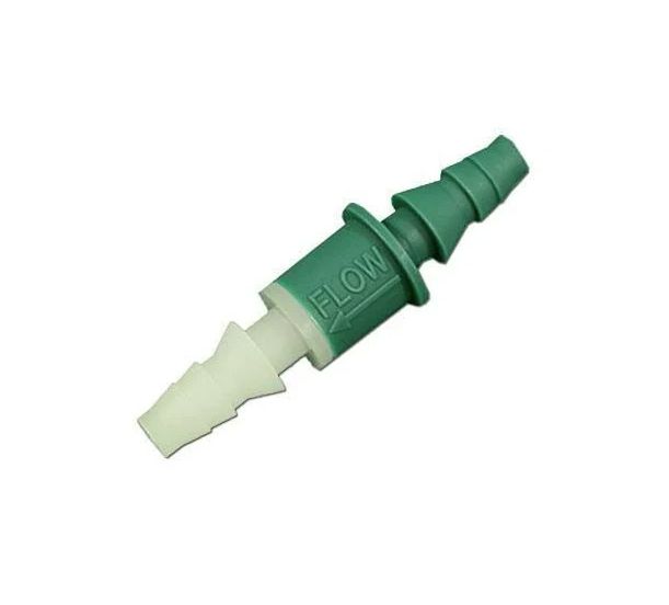 1/4&quot; Ozone Check Valve