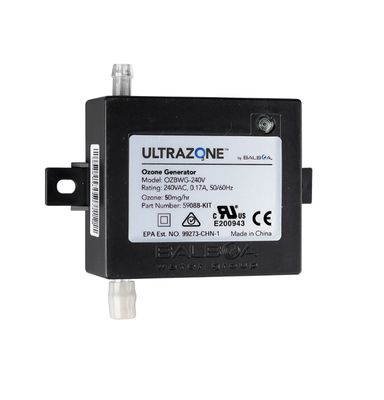 Ozone Generator