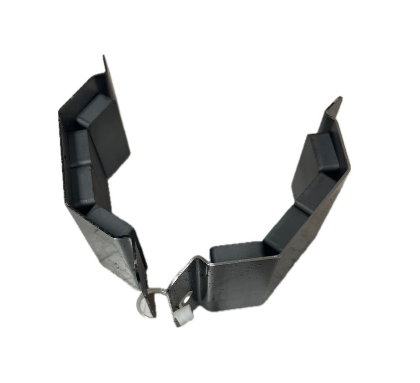 CLEAR System Magnet Set