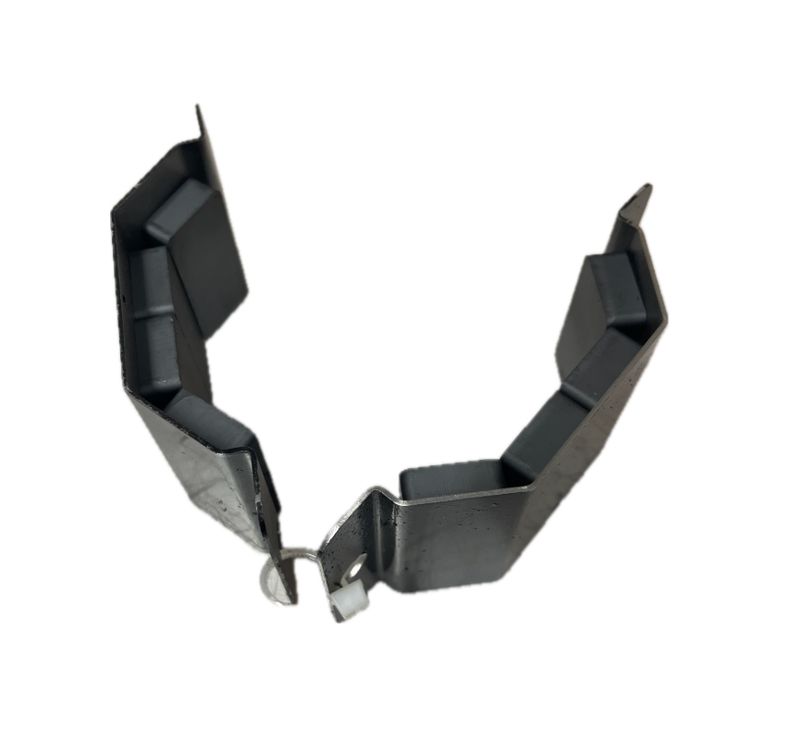 CLEAR System Magnet Set