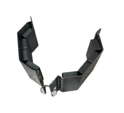 CLEAR System Magnet Set