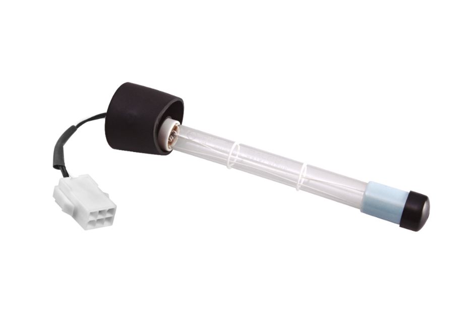 U.V. Ozone Bulb