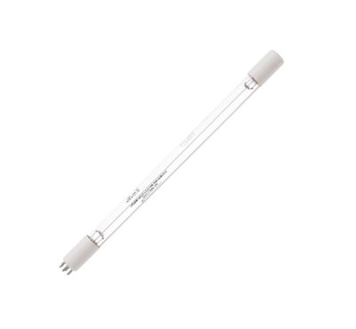 U.V. Ozone Bulb