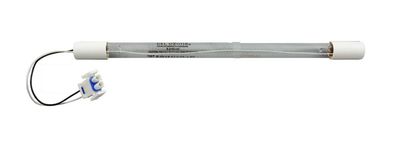 U.V. Ozone Bulb For Del-Ozone Systems