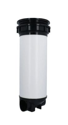 Rising Dragon Threaded Filter Housing